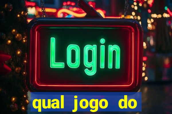 qual jogo do tigrinho ta pagando agora